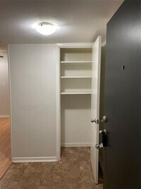 2006 Sul Ross St photo'