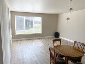 178 Goldcrest Ln in Bozeman, MT - Building Photo - Building Photo