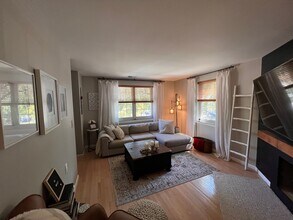 4659 28th Rd S in Arlington, VA - Building Photo - Building Photo