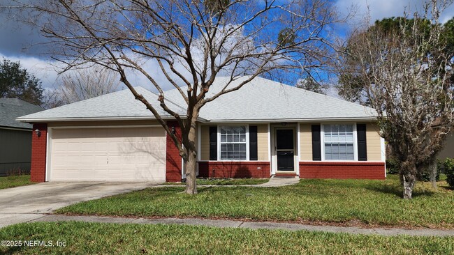 property at 5349 Lacy Jane Way