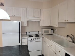 100 E Walton St, Unit 24C in Chicago, IL - Building Photo - Building Photo