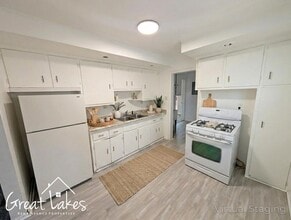 14235 Marshall Ave in Warren, MI - Building Photo - Building Photo