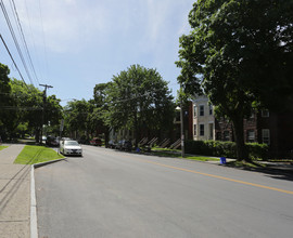 206-208 Western Ave in Albany, NY - Building Photo - Building Photo