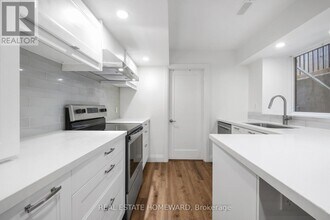 52 Garnock Ave in Toronto, ON - Building Photo - Building Photo