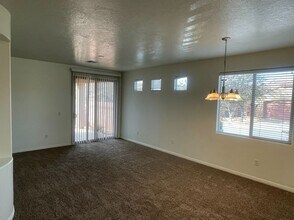 951 N Echo Ln in Washington, UT - Building Photo - Building Photo