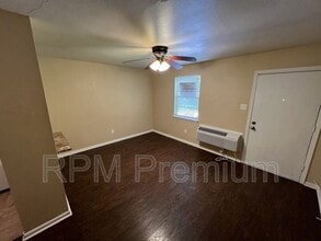 4114 Florida St in Zachary, LA - Building Photo - Building Photo