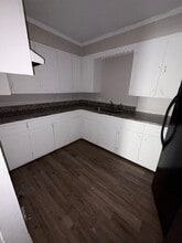 562 Lewis Ave in Dyersburg, TN - Building Photo - Building Photo
