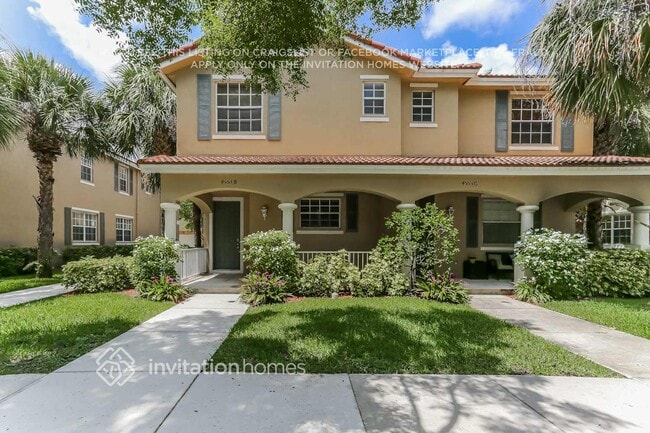 property at 4553 Highgate Dr