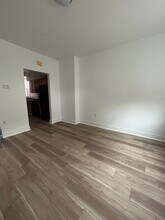 853-57 N Palm St in Philadelphia, PA - Building Photo - Building Photo