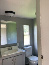 345 Joyner Loop in Lonoke, AR - Building Photo - Building Photo