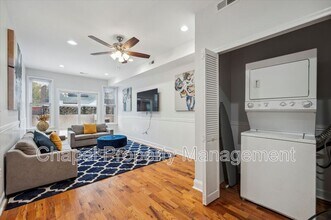 3209 W Montgomery Ave in Philadelphia, PA - Building Photo - Building Photo