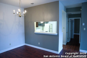 11839 Parliament St in San Antonio, TX - Foto de edificio - Building Photo