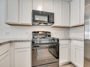 2012 Wolford Wy in Norman, OK - Building Photo - Building Photo