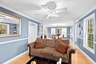 13 King Philip Way in Freetown, MA - Building Photo - Building Photo