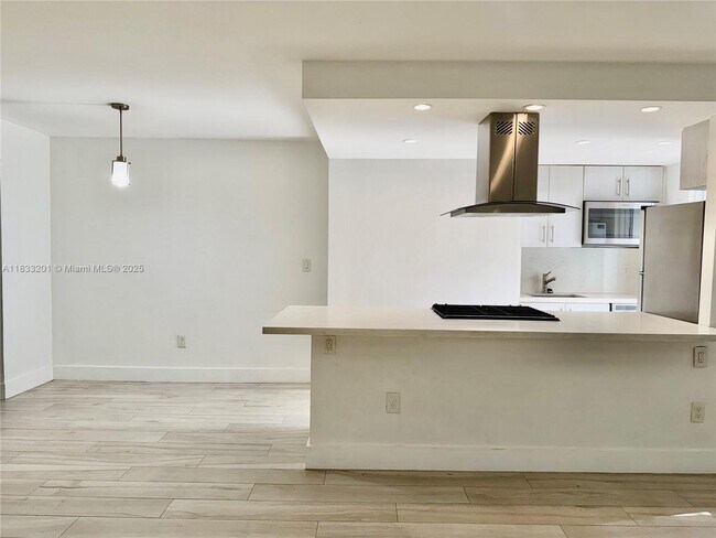property at 1698 Jefferson Ave