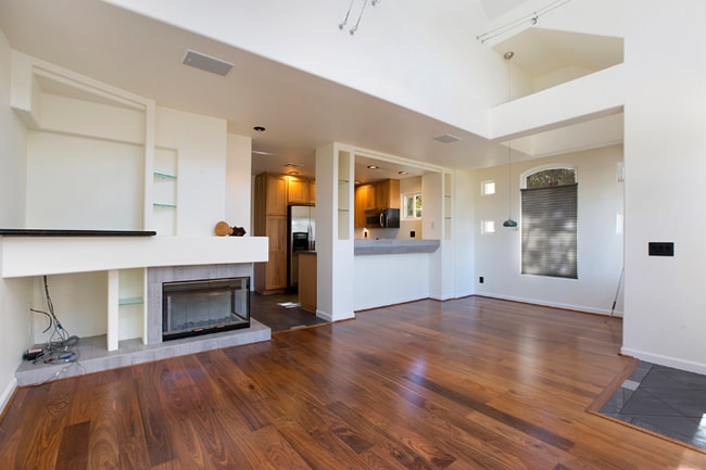 12626 Carmel Country Rd in San Diego, CA - Building Photo - Building Photo