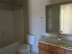 3284 N Jewel St in Kingman, AZ - Building Photo - Building Photo