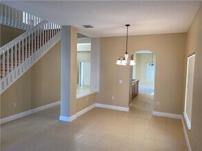 1217 Winding Willow Ct in Kissimmee, FL - Building Photo - Building Photo