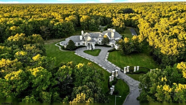 609 Park Pl in Galloway, NJ - Building Photo - Building Photo