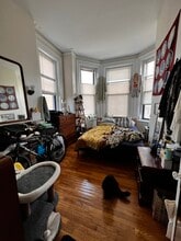 242 Shawmut Ave, Unit 31 in Boston, MA - Building Photo - Building Photo