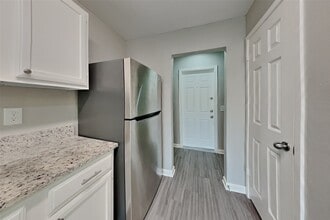 2527 Anthony-Hay Ln in Katy, TX - Building Photo - Building Photo