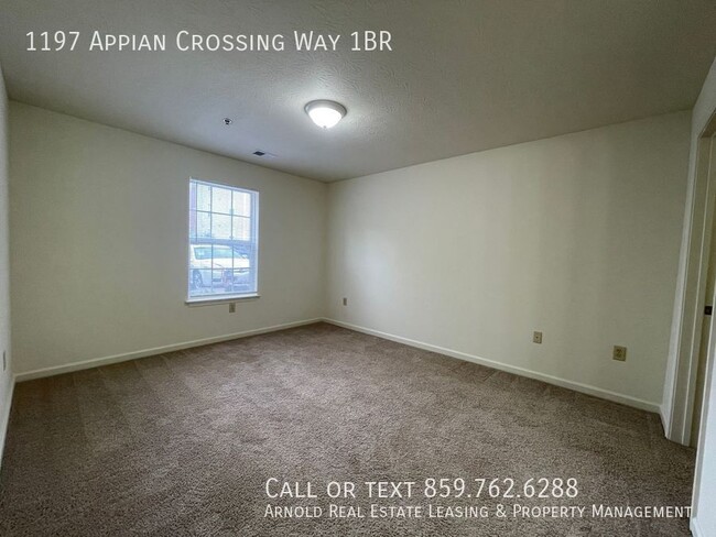 1197 Appian Crossing Way in Lexington, KY - Building Photo - Building Photo