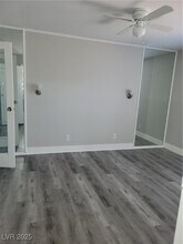 1500 Hialeah Dr in Las Vegas, NV - Building Photo - Building Photo