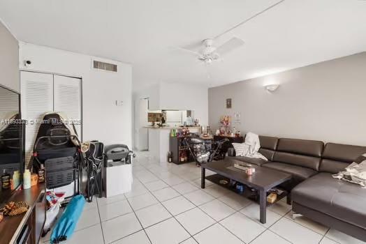 7151 Miami Lakes Dr in Hialeah, FL - Building Photo - Building Photo