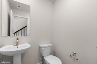 311 Lentic Ln in Laurel, MD - Building Photo - Building Photo