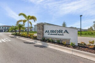 14072 Lilac Sky Ter in Bradenton, FL - Building Photo