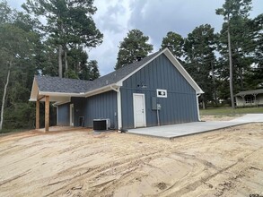 446 Chelsea Ln in Bullard, TX - Building Photo - Building Photo