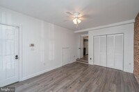 919 S Hanover St photo'