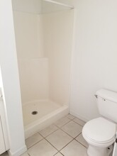 2424-2426 Milton Ave S in Lehigh Acres, FL - Building Photo - Building Photo