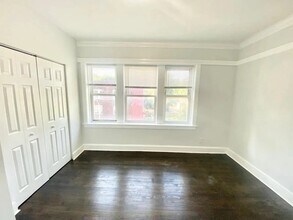 3636 W Iowa St in Chicago, IL - Building Photo - Building Photo