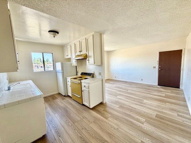 property at 7014 Amherst St