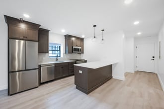 126 Adelaide Ave in Providence, RI - Building Photo - Building Photo