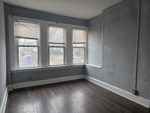 211 Maryland Ave in Wilmington, DE - Building Photo - Building Photo