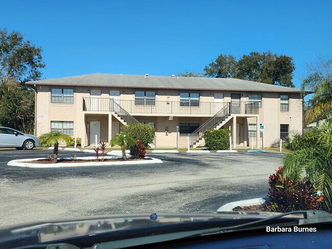 1290 9th St-Unit -406* in Daytona Beach, FL - Building Photo - Building Photo