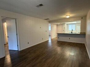 4307 Holly Tree Rd in Wilmington, NC - Building Photo - Building Photo