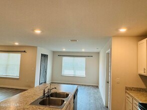 4011 Silver Spur Rd in Callaway, FL - Building Photo - Building Photo