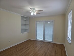 4780 Pontchartrain Dr in Slidell, LA - Building Photo - Building Photo