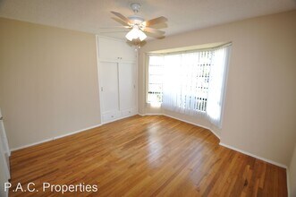 11948 Magnolia Blvd in Los Angeles, CA - Building Photo - Building Photo