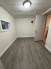 41 Hubbard Pl in Hamden, CT - Building Photo - Building Photo