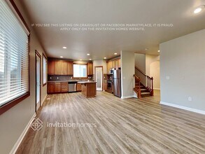 13827 172nd Pl E in Puyallup, WA - Building Photo - Building Photo