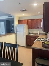 1600 Church Rd in Wyncote, PA - Foto de edificio - Building Photo