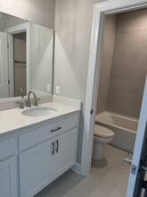 468 Lily Loop in Oxford, MS - Building Photo - Building Photo