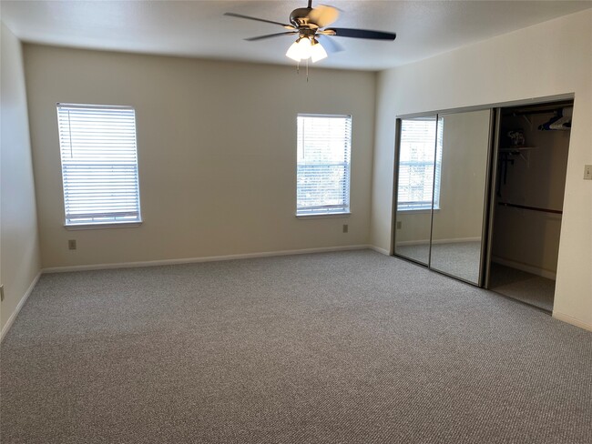 property at 2856 Holly Hall St