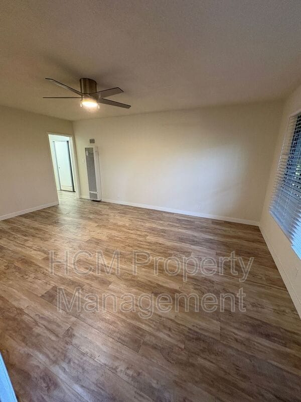 4714 Slauson Ave in Los Angeles, CA - Building Photo - Building Photo