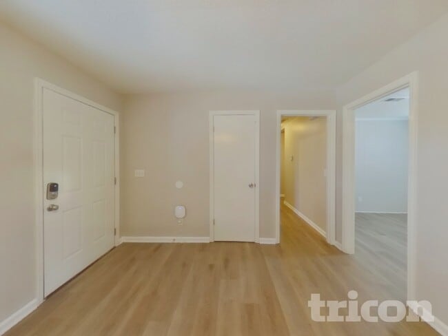 101 Netherland Dr, Unit 554 in Irmo, SC - Building Photo - Building Photo