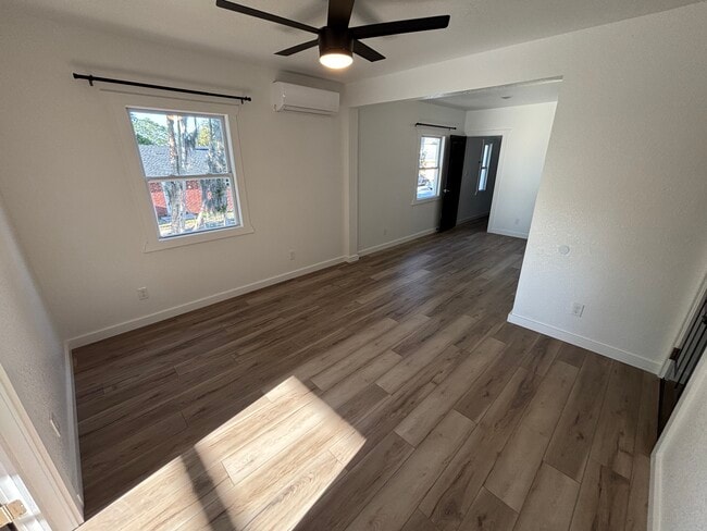 150 S Nekoma Ave, Unit D in Lake Alfred, FL - Building Photo - Building Photo